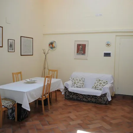 Agriturismo Fattoria Di Malavolta Florence Exterior photo