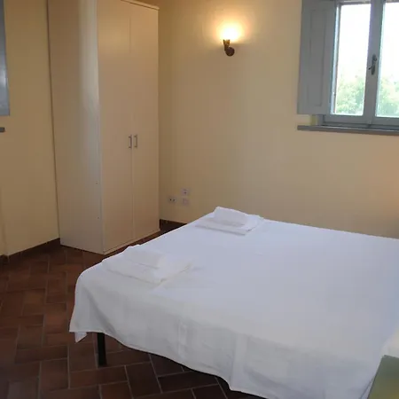 Agriturismo Fattoria Di Malavolta Florence Exterior photo