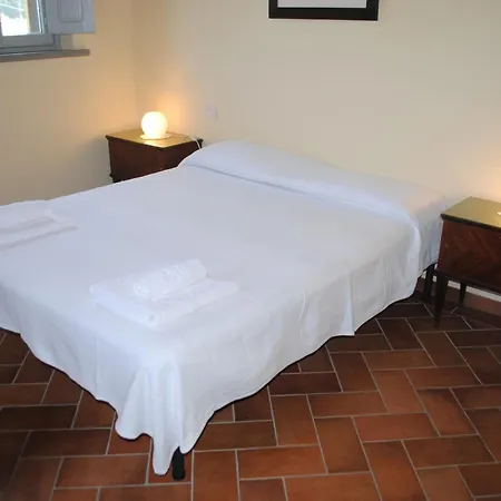 Agriturismo Fattoria Di Malavolta Florence Exterior photo