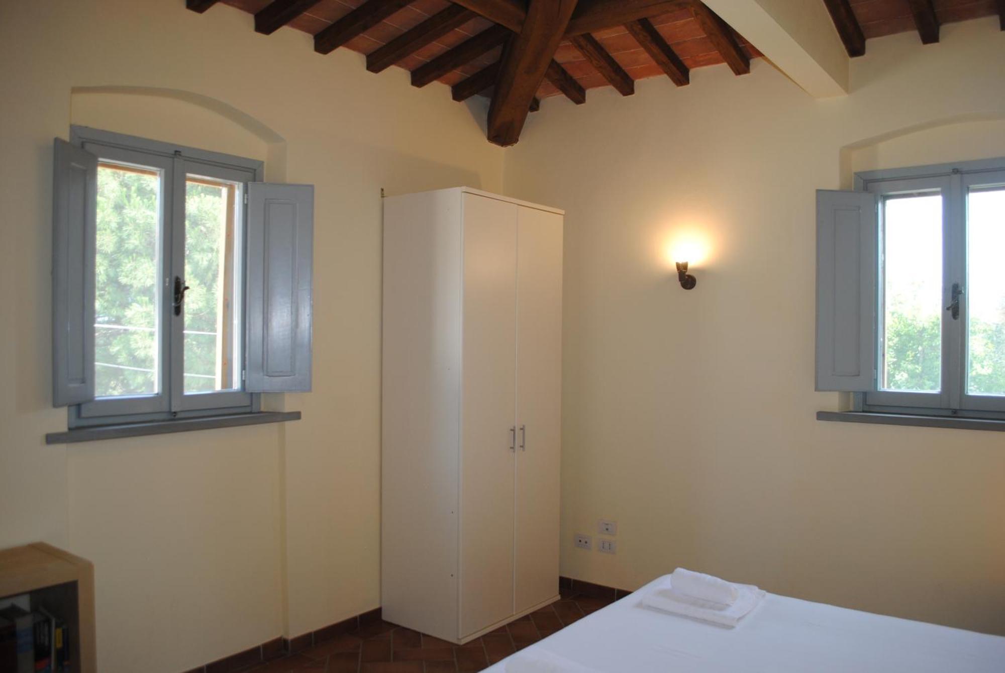 Fattoria Di Malavolta *