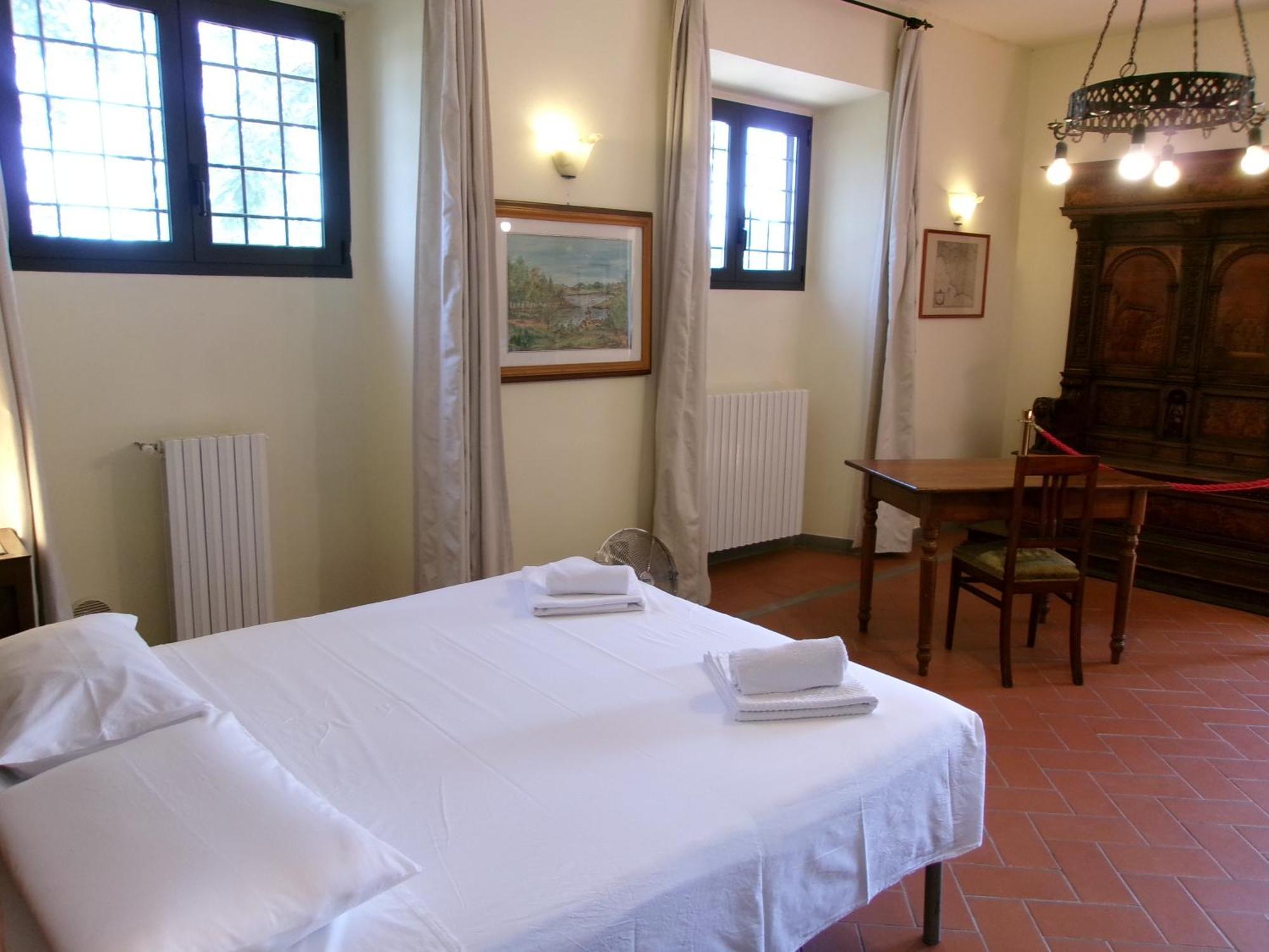 Fattoria Di Malavolta *