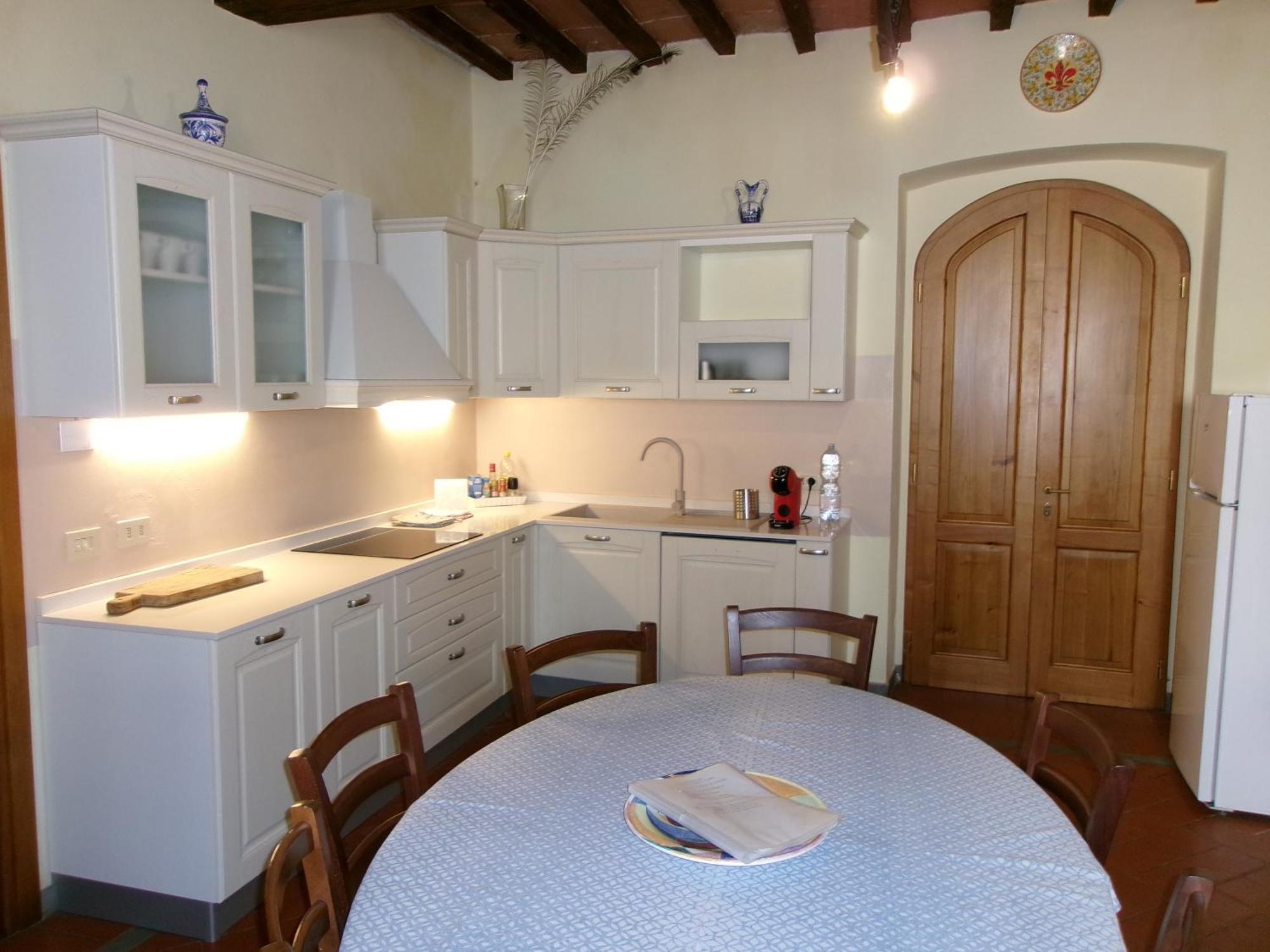 Fattoria Di Malavolta *