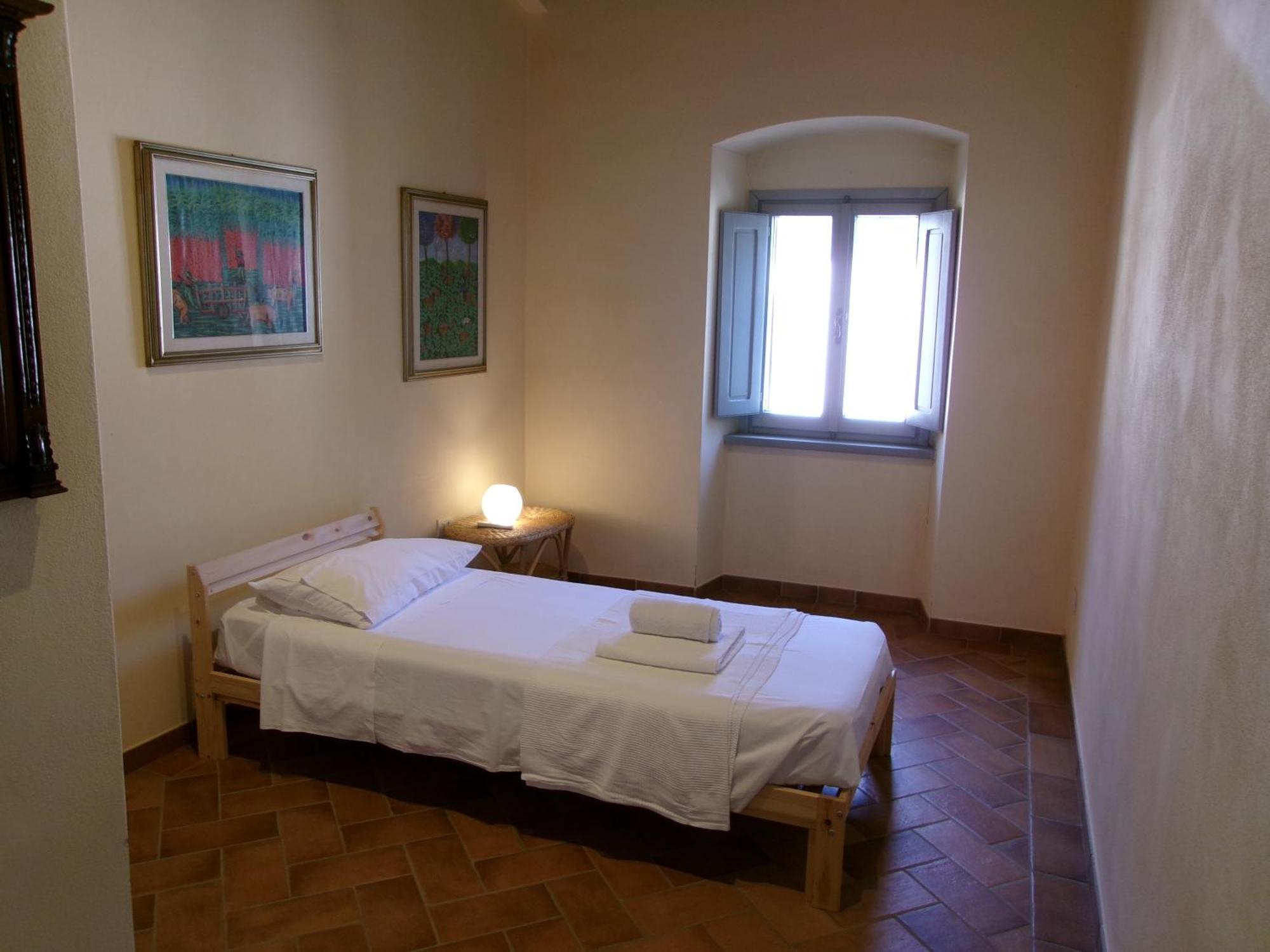 Fattoria Di Malavolta *