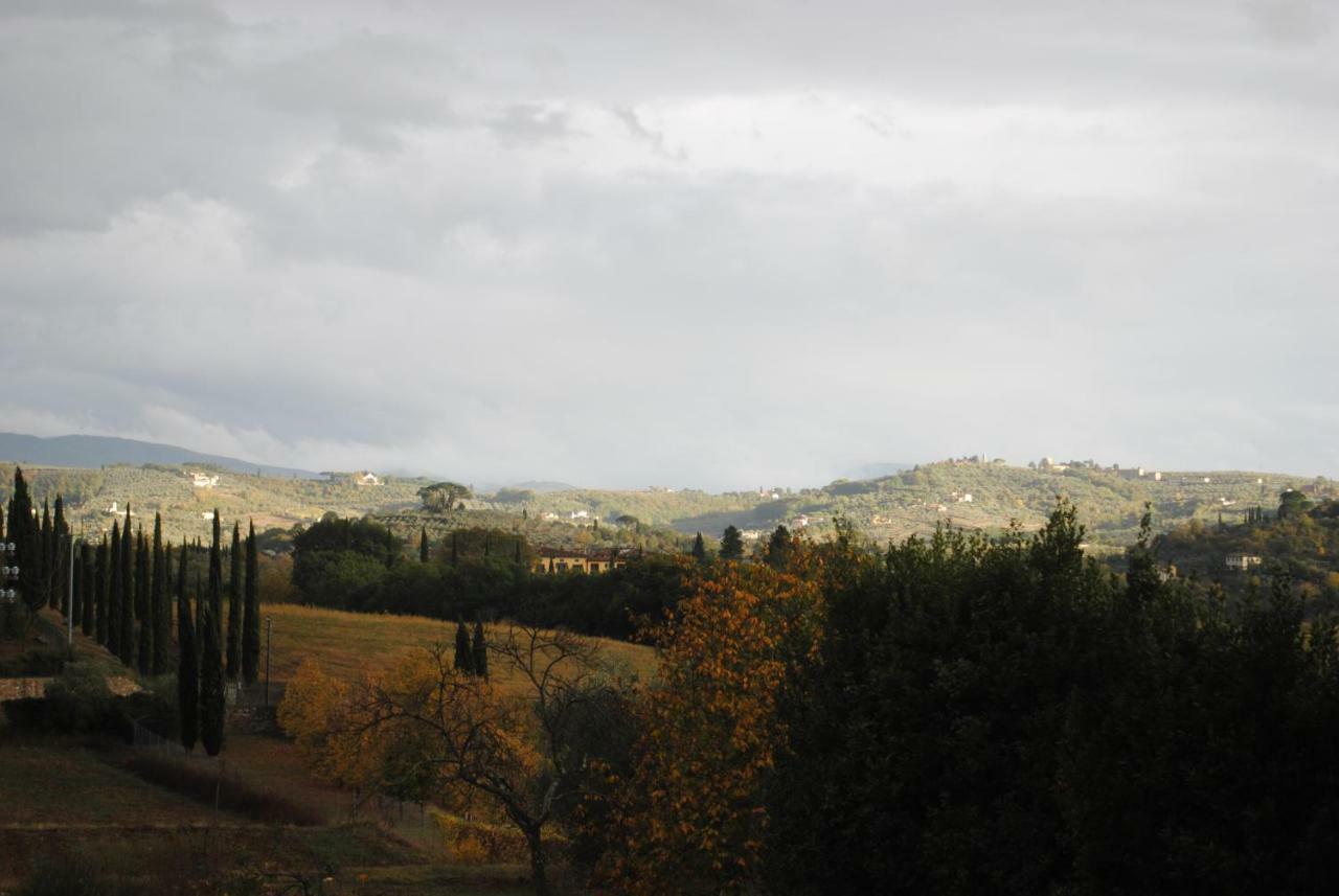 Fattoria Di Malavolta *