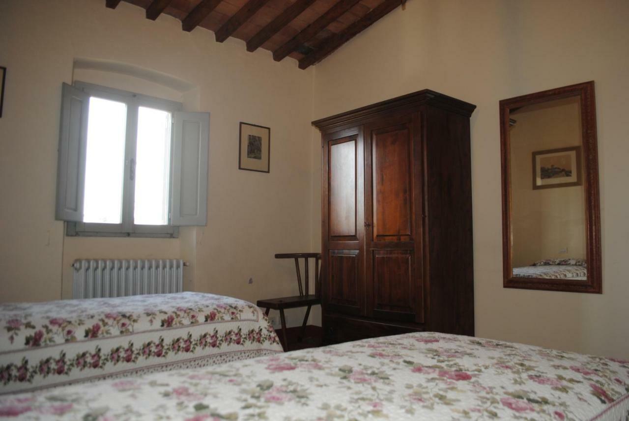 Fattoria Di Malavolta Florence