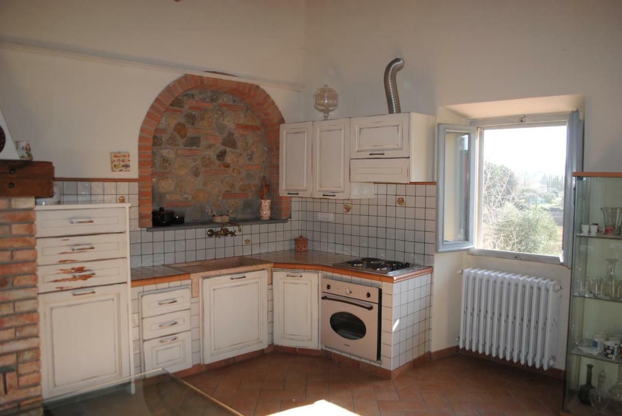 Fattoria Di Malavolta *